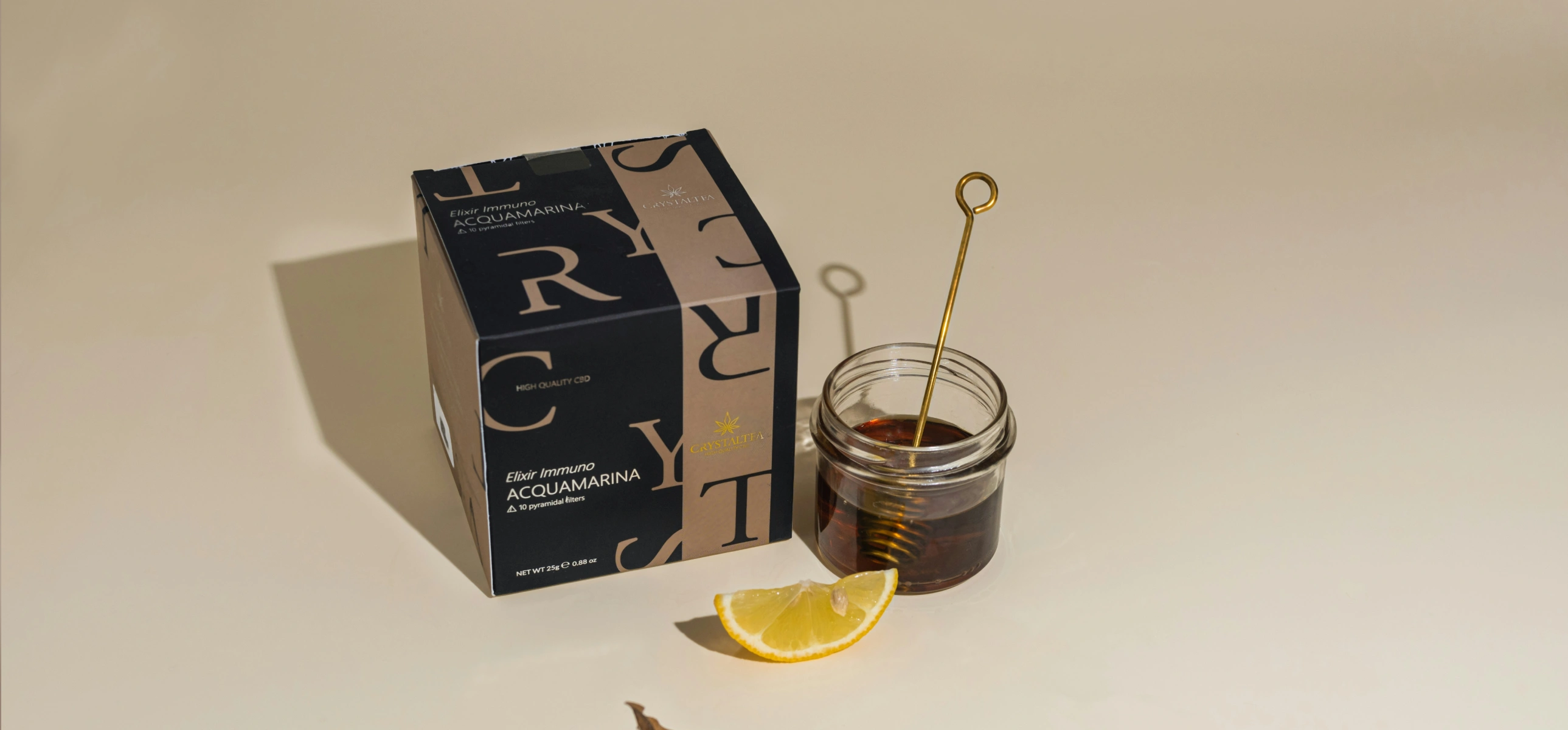 Adroven-portfolio-image-item