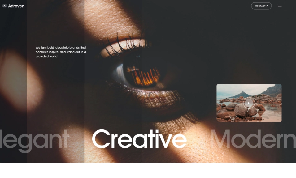 Adroven-landing-hero-marquee-six