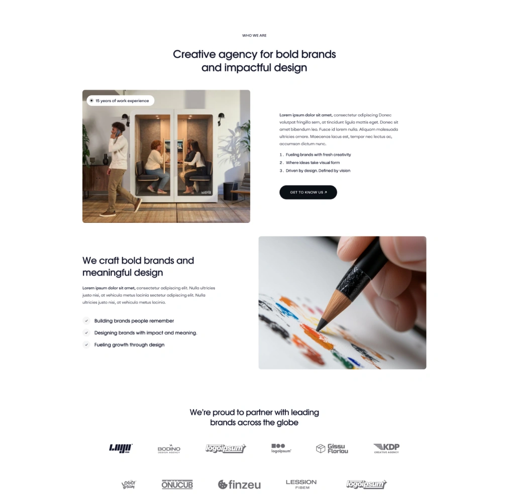 Adroven-landing-about-one