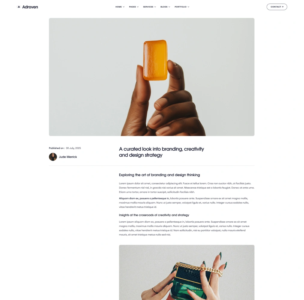 Adroven-landing-blog-details