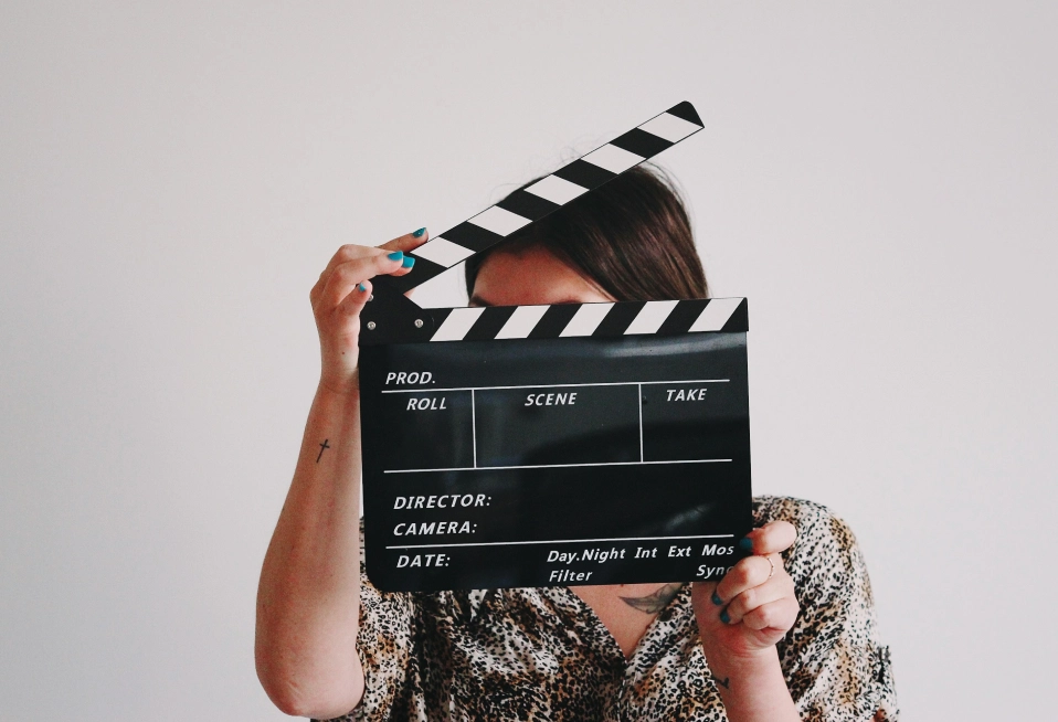 Adroven-home-two-animation