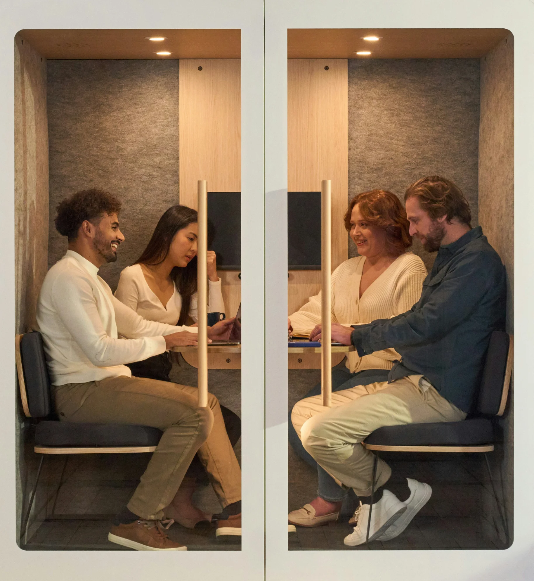 Adroven-home-one-we-are-creative-agency