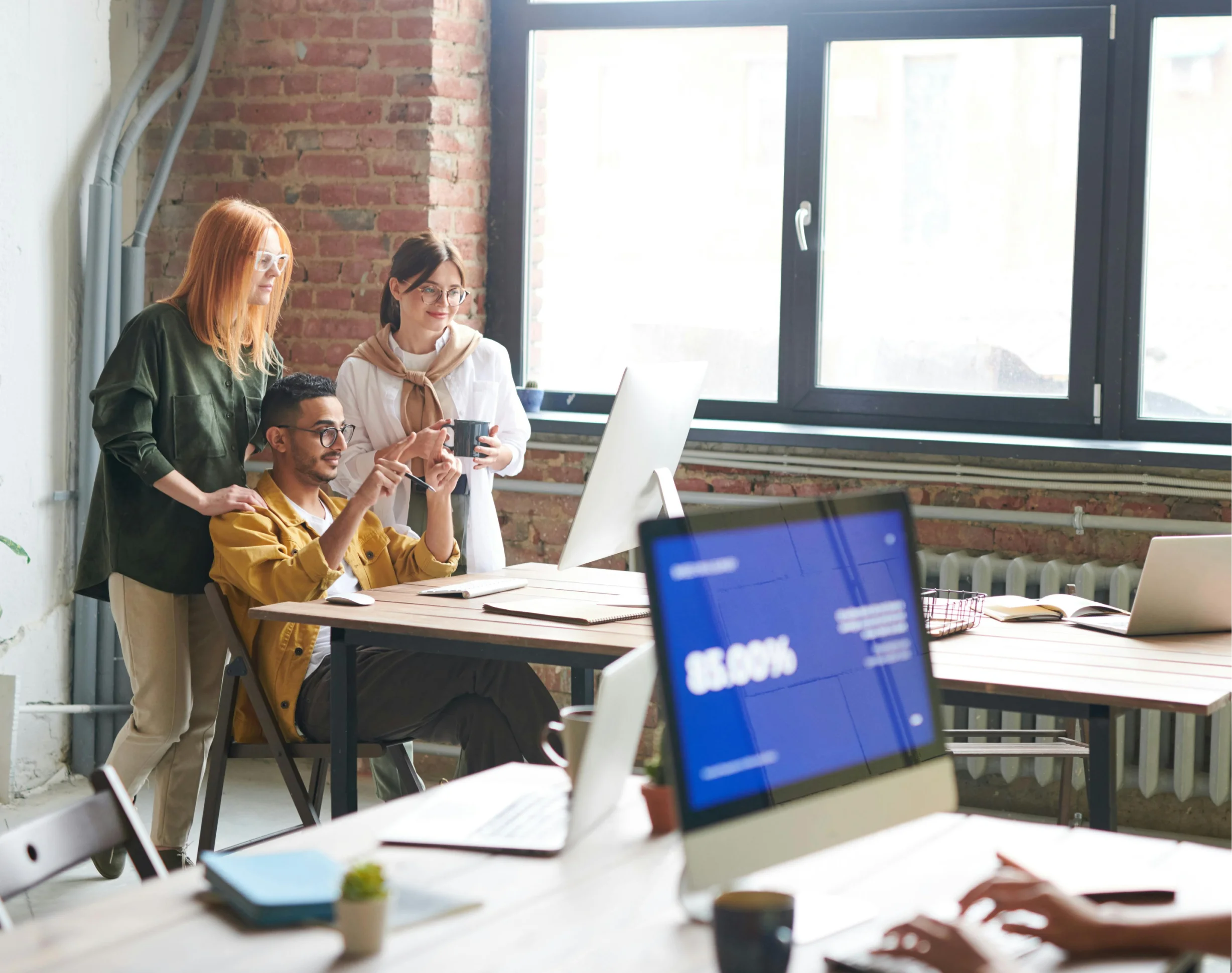 Adroven-about-three-we-craft-bold