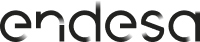 Logotipo Endesa