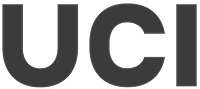 Logotipo UCI