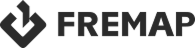 Logotipo Fremap
