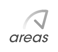 Logotipo Areas