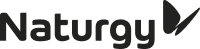 Logotipo Naturgy