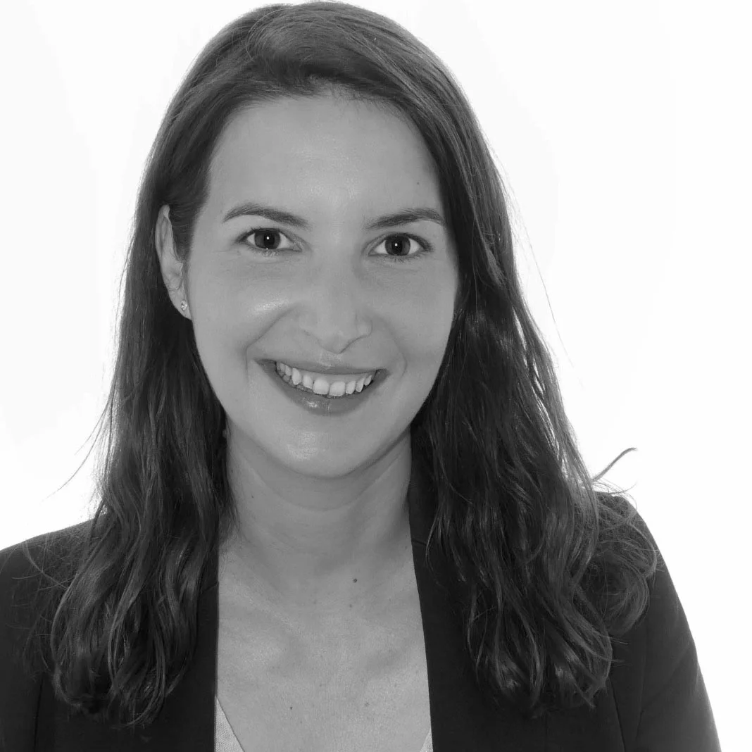 Retrato de Marta.