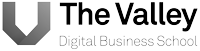 The Valley Digital Business School