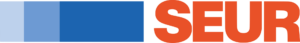 Logotipo SEUR