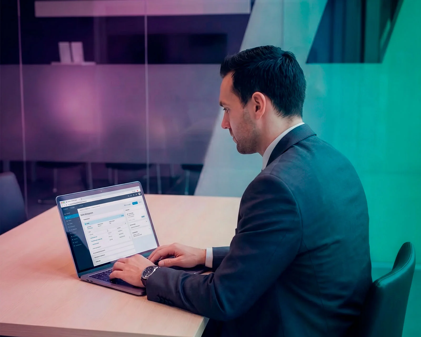Sesión de transformación cultural y CX con metodología Engage360™