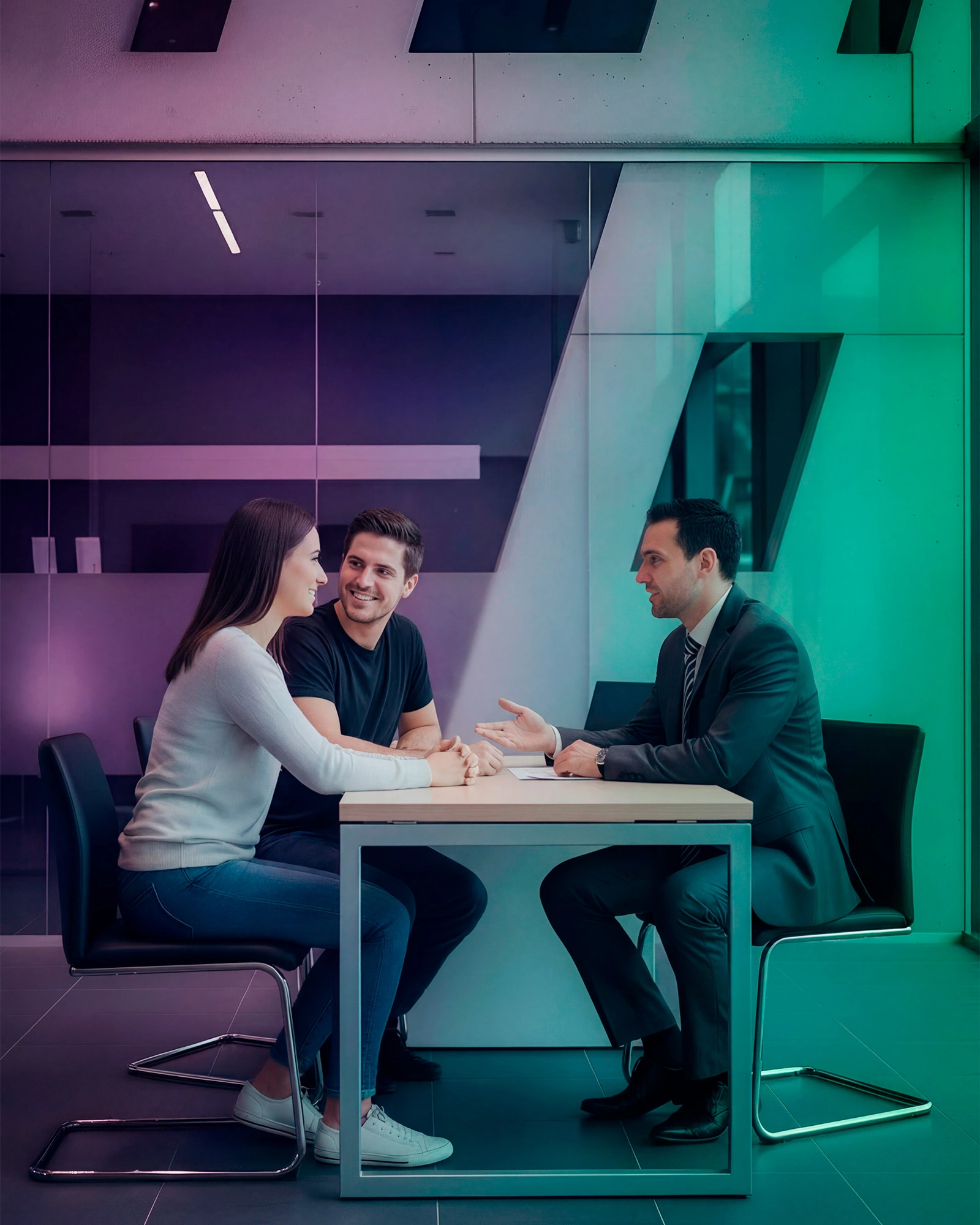 Workshop de transformación cultural en una empresa con Akuyari