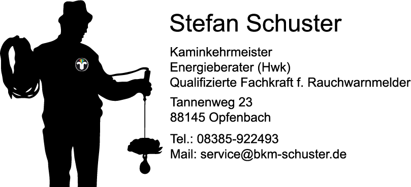 OE logo