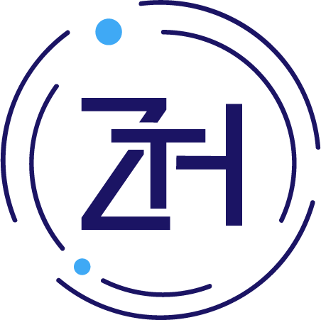 2020INC logo