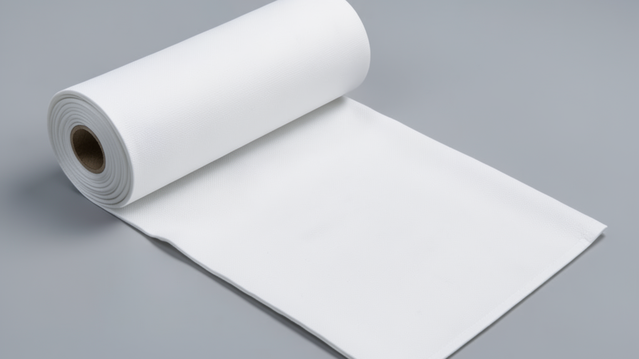 Polyester Fabrics Image