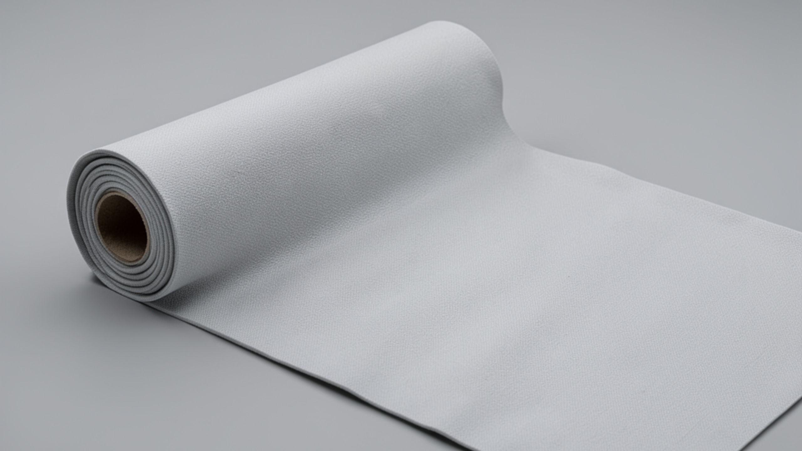 Blended Fabrics Image