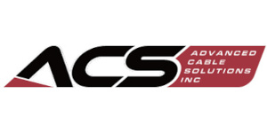 Advanced Cable Solutions