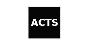 ACTS