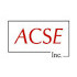 ACS Electrical