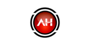 Anderson Howard Electric