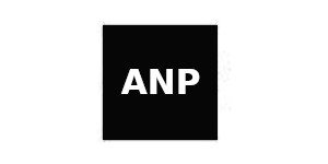 Anderson's Nu Power