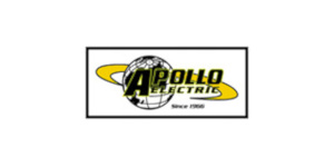 Apollo Electric