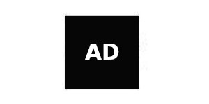 Arrowhead Digital Solutions