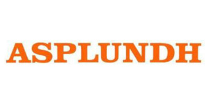 Asplundh Construction
