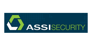 ASSI Security