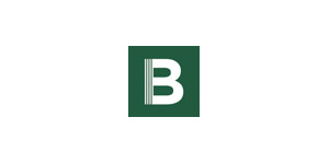 Baker Electric