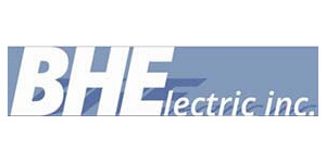 BH Electric