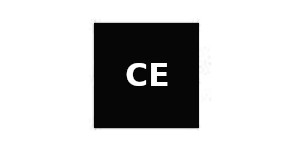 Cadaret Electric