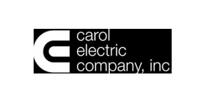Carol Electric