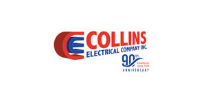 Collins Electrical