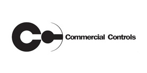 Commercial Controls