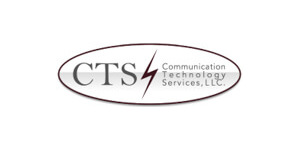 Communication Technology Services