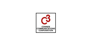 Conner Communications Corp
