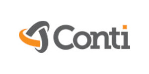 Conti MEP