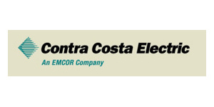 Contra Costa Electric