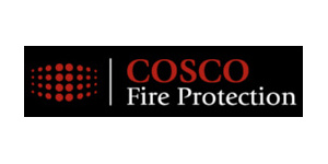 Cosco Fire Protection