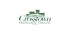 Crosstown Electrical & Data