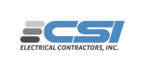 CSI Electrical
