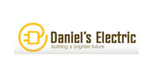 Daniel's Electrical