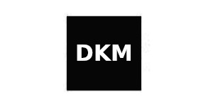 DKM Electric