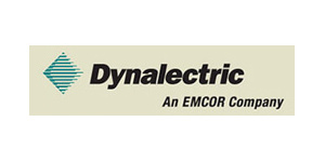 Dynalectric