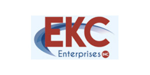 EKC Enterprises