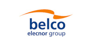 Elecnor Belco Electric