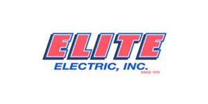 Elite Electric, Inc.
