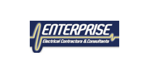 Enterprise Electric Datacom